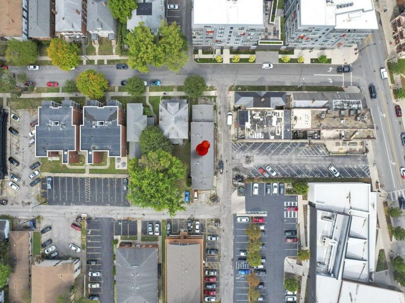 27 W 8th Avenue, Columbus, OH 43201 Photo 153