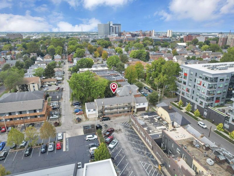 27 W 8th Avenue, Columbus, OH 43201 Photo 154