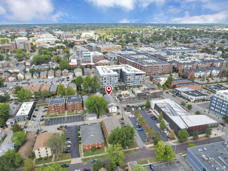 27 W 8th Avenue, Columbus, OH 43201 Photo 155