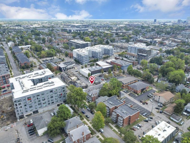 27 W 8th Avenue, Columbus, OH 43201 Photo 156