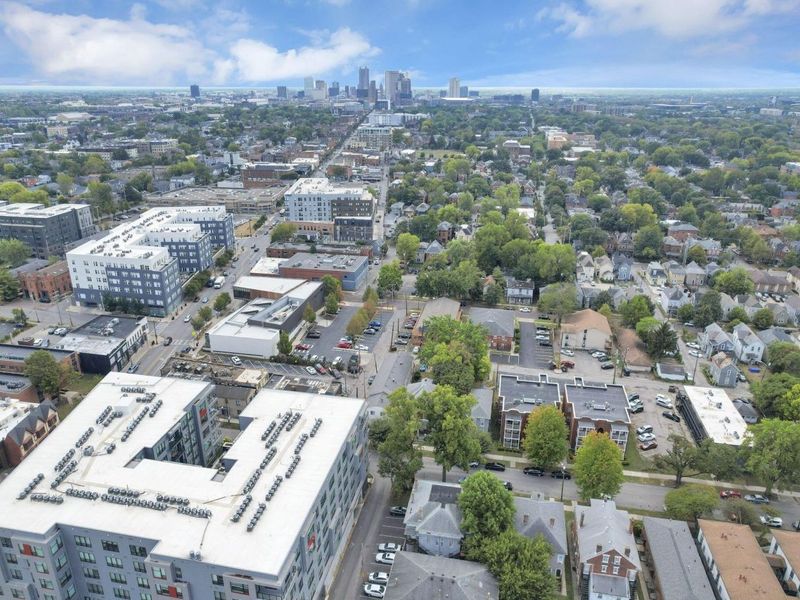 27 W 8th Avenue, Columbus, OH 43201 Photo 157