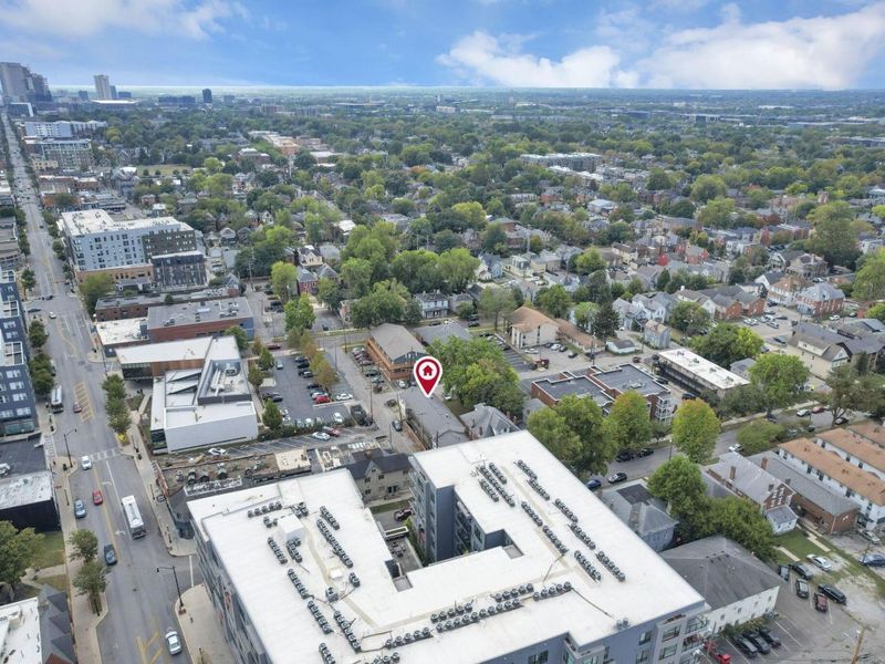 27 W 8th Avenue, Columbus, OH 43201 Photo 158