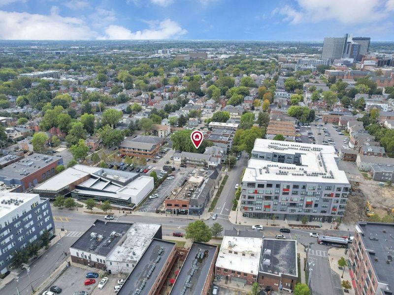 27 W 8th Avenue, Columbus, OH 43201 Photo 159