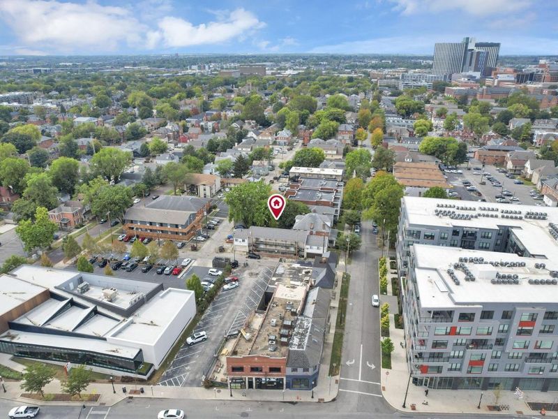 27 W 8th Avenue, Columbus, OH 43201 Photo 160