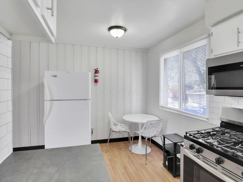 27 W 8th Avenue, Columbus, OH 43201 Photo 18