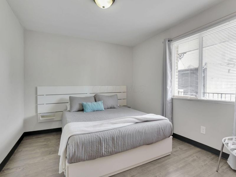 27 W 8th Avenue, Columbus, OH 43201 Photo 21