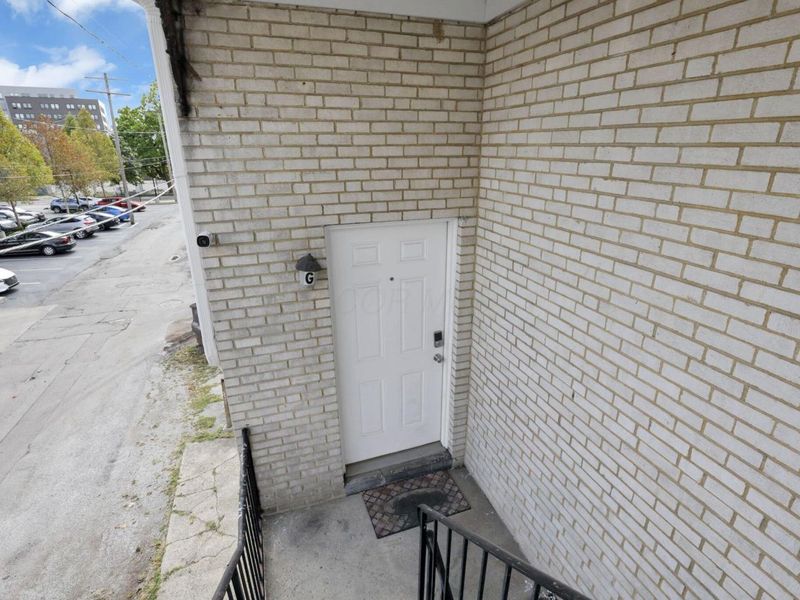 27 W 8th Avenue, Columbus, OH 43201 Photo 22