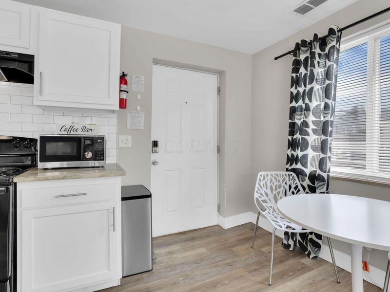 27 W 8th Avenue, Columbus, OH 43201 Photo 23