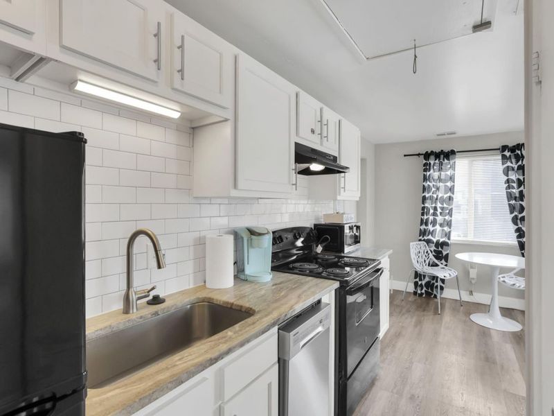 27 W 8th Avenue, Columbus, OH 43201 Photo 24