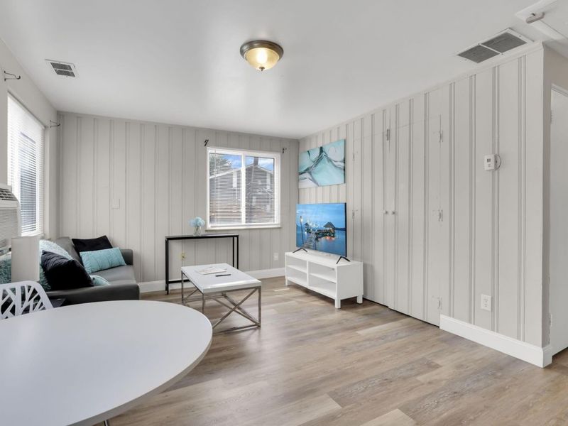 27 W 8th Avenue, Columbus, OH 43201 Photo 26