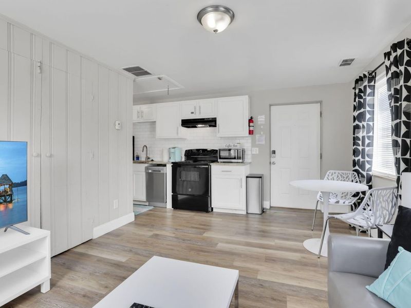 27 W 8th Avenue, Columbus, OH 43201 Photo 27