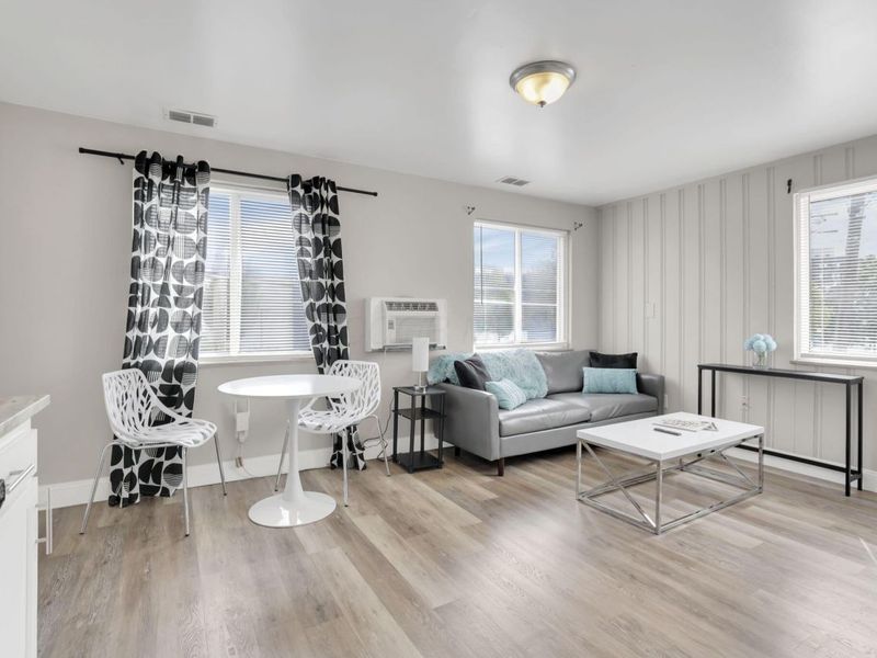 27 W 8th Avenue, Columbus, OH 43201 Photo 29