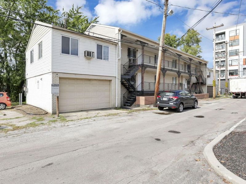 27 W 8th Avenue, Columbus, OH 43201 Photo 3