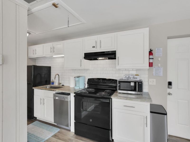 27 W 8th Avenue, Columbus, OH 43201 Photo 30