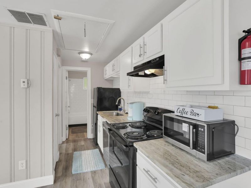 27 W 8th Avenue, Columbus, OH 43201 Photo 31