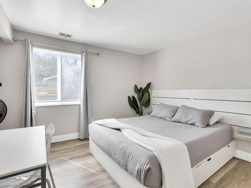 27 W 8th Avenue, Columbus, OH 43201 Photo 32