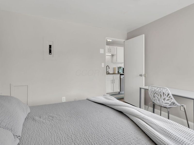 27 W 8th Avenue, Columbus, OH 43201 Photo 33