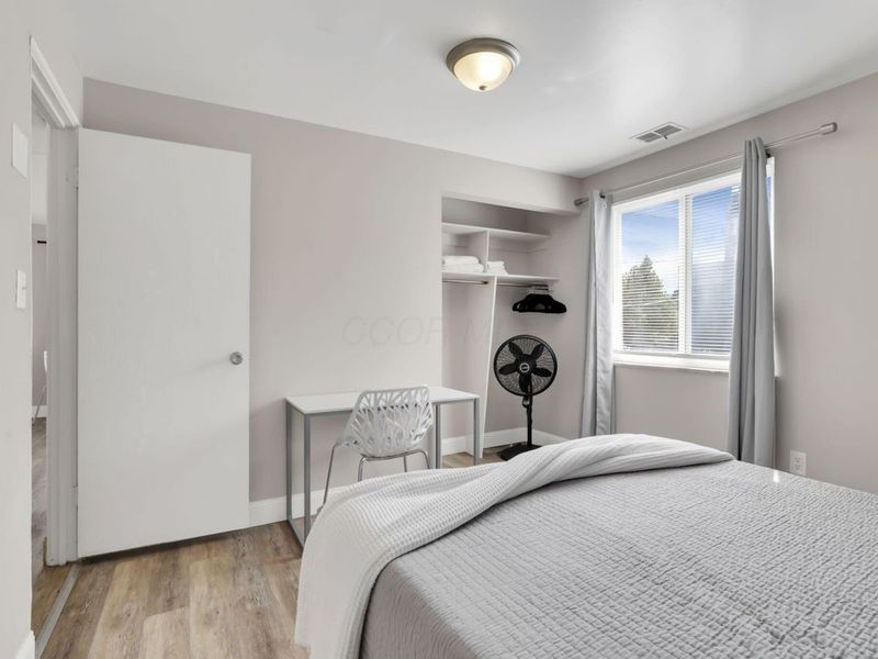 27 W 8th Avenue, Columbus, OH 43201 Photo 36