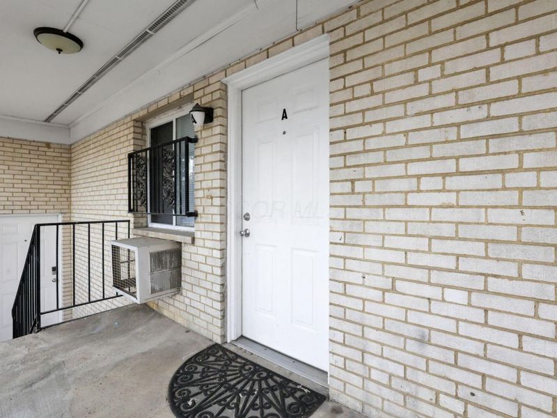 27 W 8th Avenue, Columbus, OH 43201 Photo 37