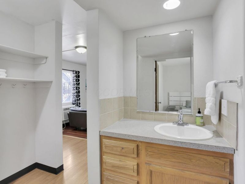 27 W 8th Avenue, Columbus, OH 43201 Photo 39