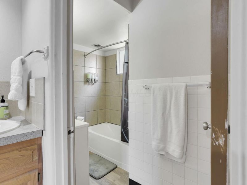 27 W 8th Avenue, Columbus, OH 43201 Photo 40