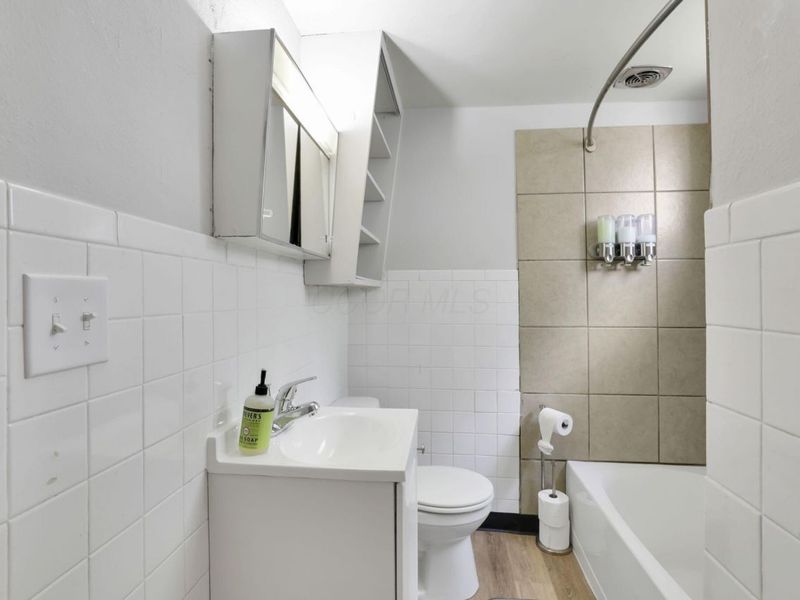 27 W 8th Avenue, Columbus, OH 43201 Photo 41