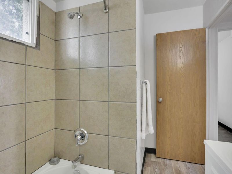 27 W 8th Avenue, Columbus, OH 43201 Photo 42