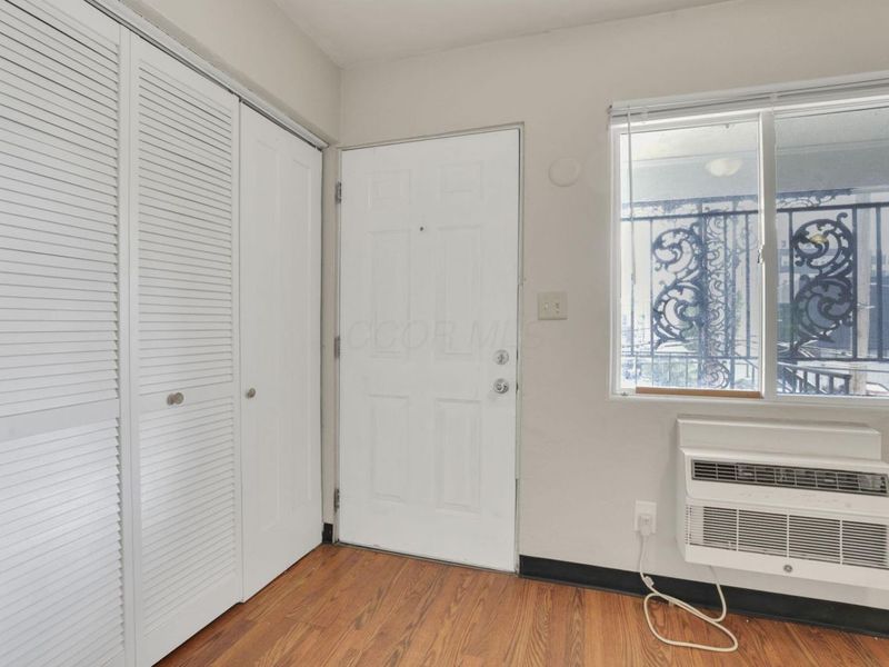 27 W 8th Avenue, Columbus, OH 43201 Photo 44