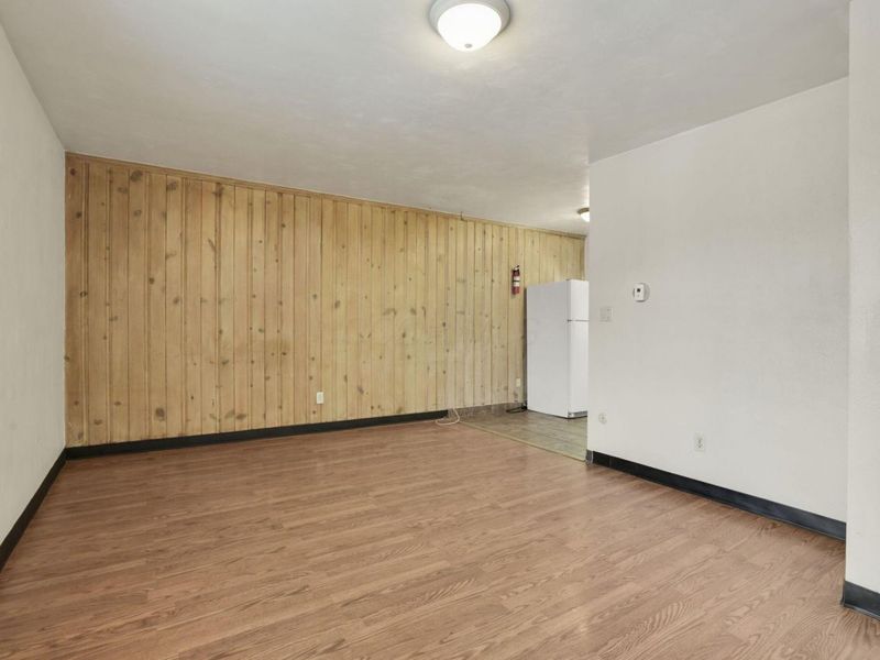 27 W 8th Avenue, Columbus, OH 43201 Photo 45