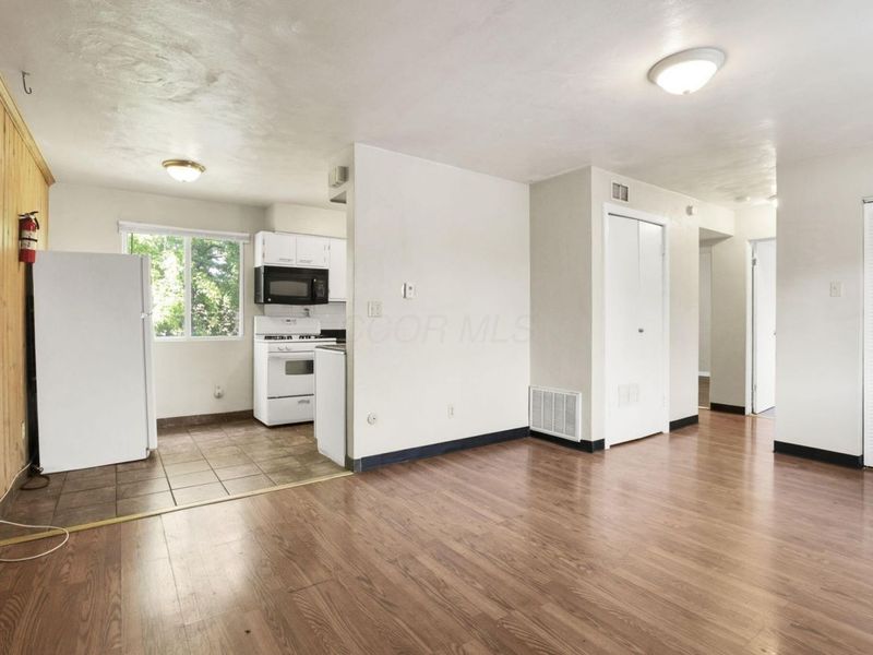 27 W 8th Avenue, Columbus, OH 43201 Photo 46