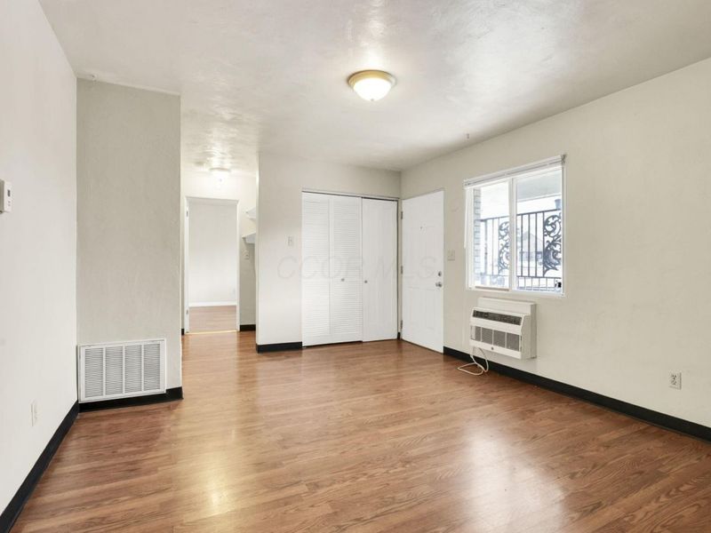 27 W 8th Avenue, Columbus, OH 43201 Photo 47