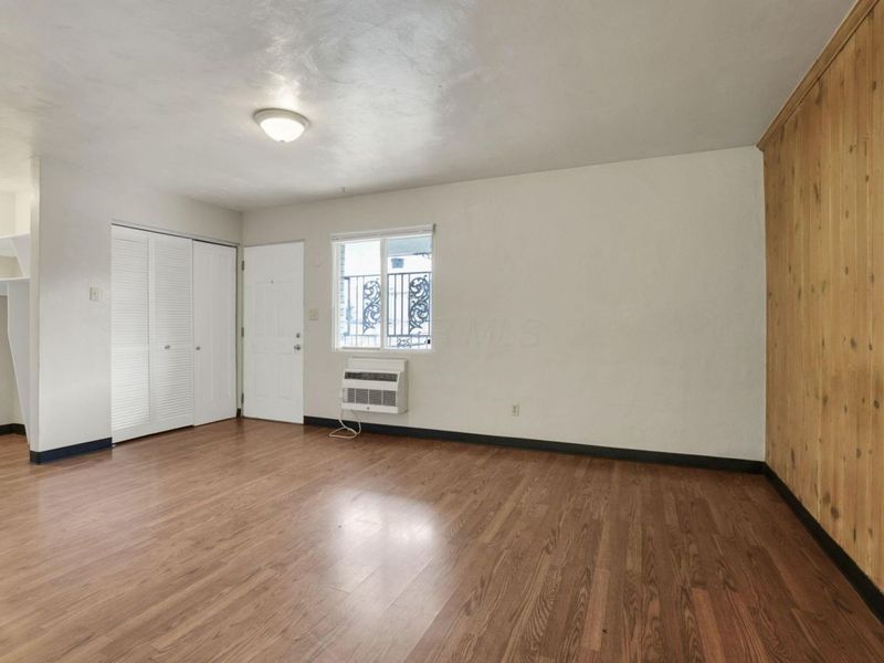 27 W 8th Avenue, Columbus, OH 43201 Photo 48