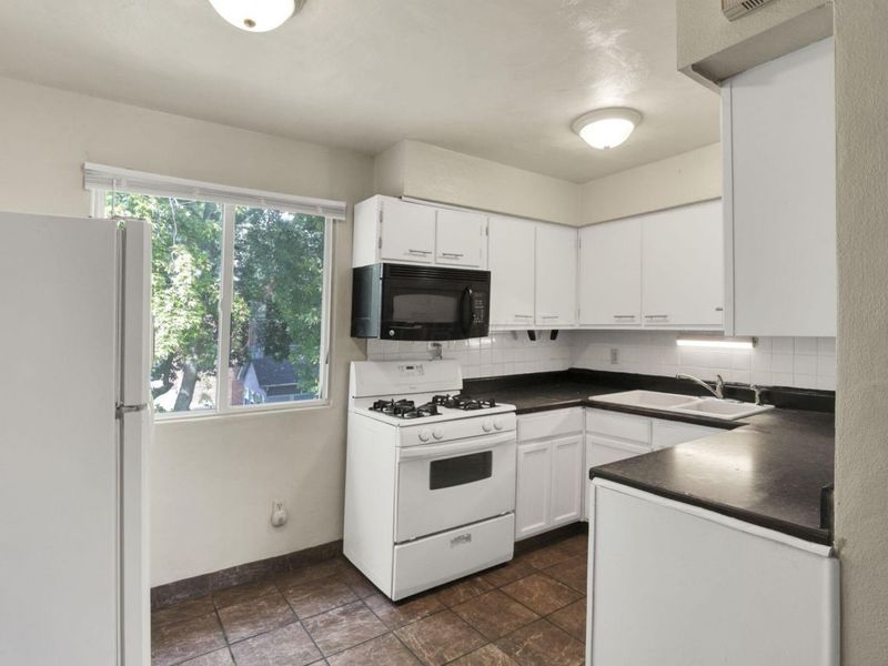 27 W 8th Avenue, Columbus, OH 43201 Photo 49