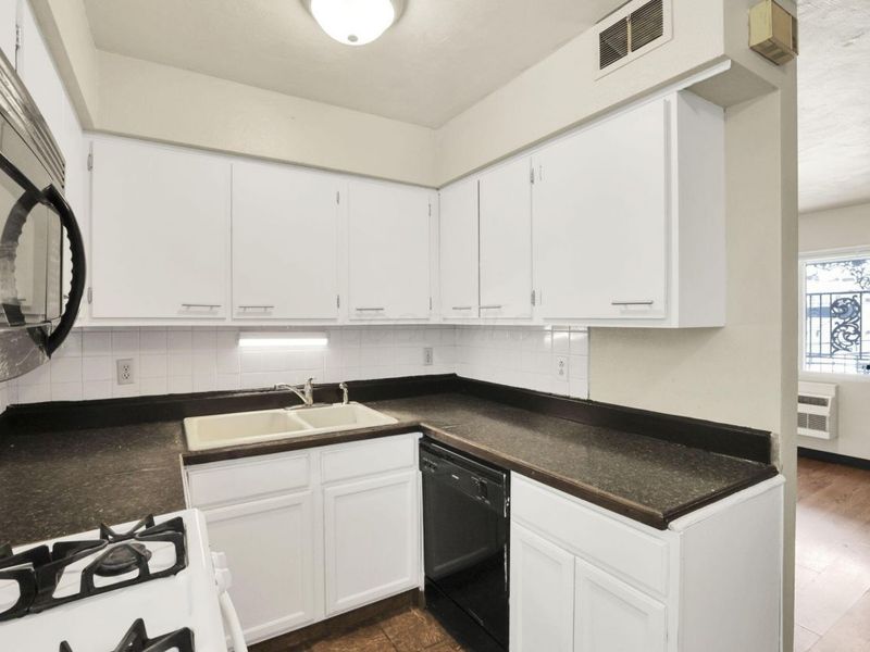 27 W 8th Avenue, Columbus, OH 43201 Photo 51