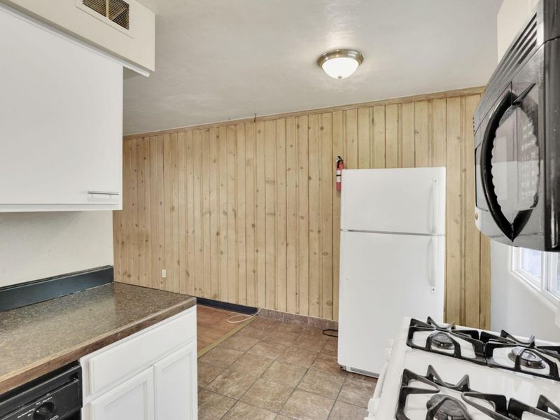 27 W 8th Avenue, Columbus, OH 43201 Photo 52