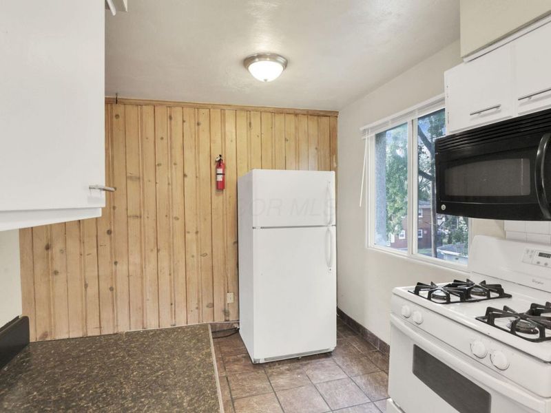 27 W 8th Avenue, Columbus, OH 43201 Photo 53