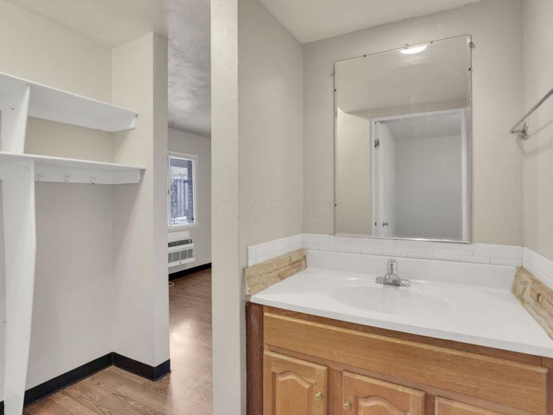 27 W 8th Avenue, Columbus, OH 43201 Photo 54