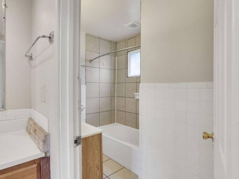 27 W 8th Avenue, Columbus, OH 43201 Photo 55