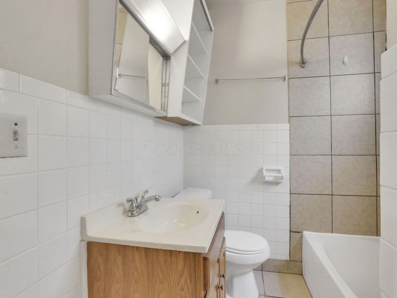 27 W 8th Avenue, Columbus, OH 43201 Photo 56