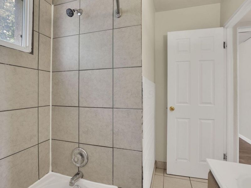 27 W 8th Avenue, Columbus, OH 43201 Photo 57