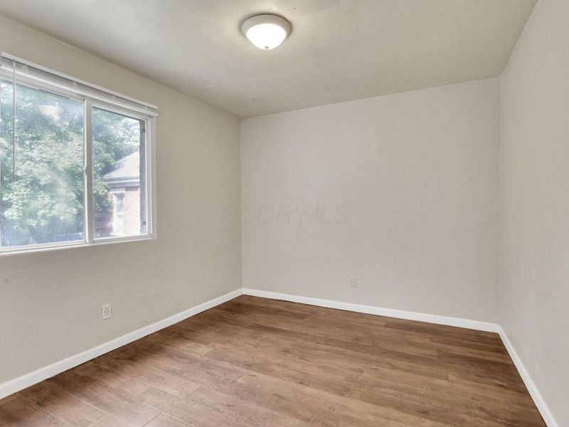 27 W 8th Avenue, Columbus, OH 43201 Photo 58