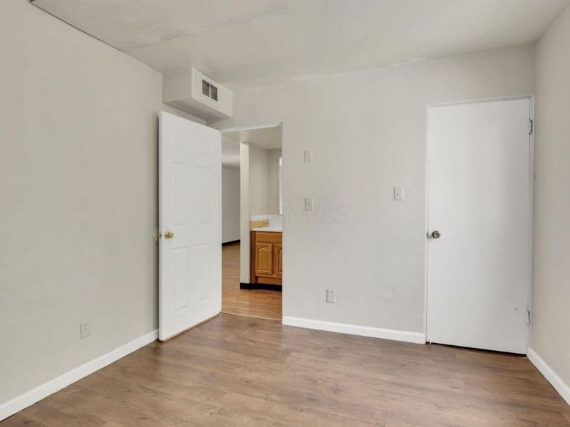 27 W 8th Avenue, Columbus, OH 43201 Photo 59