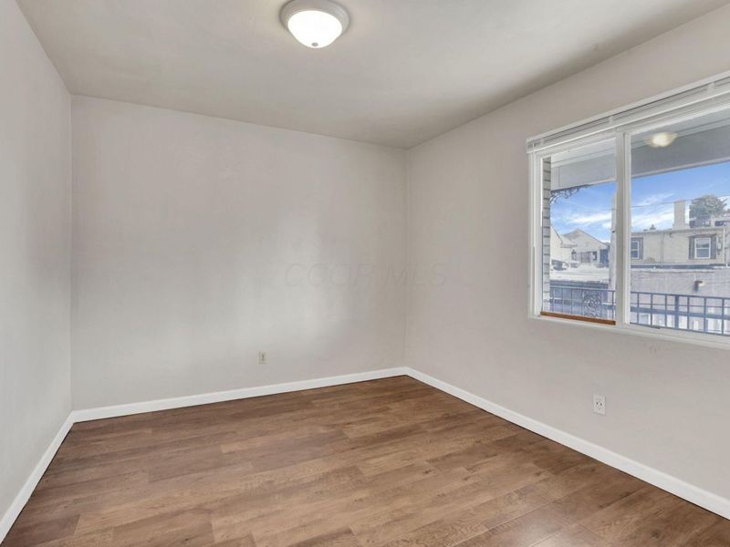 27 W 8th Avenue, Columbus, OH 43201 Photo 60