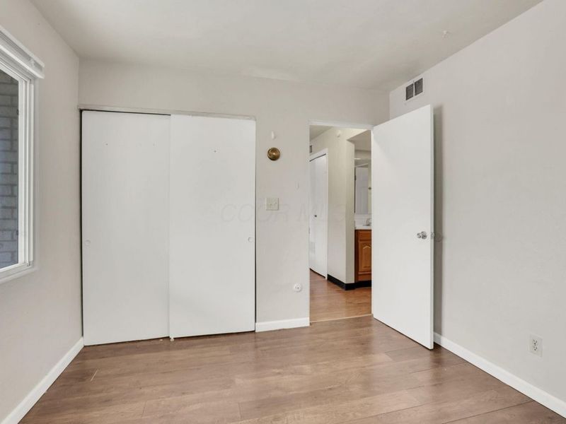 27 W 8th Avenue, Columbus, OH 43201 Photo 61