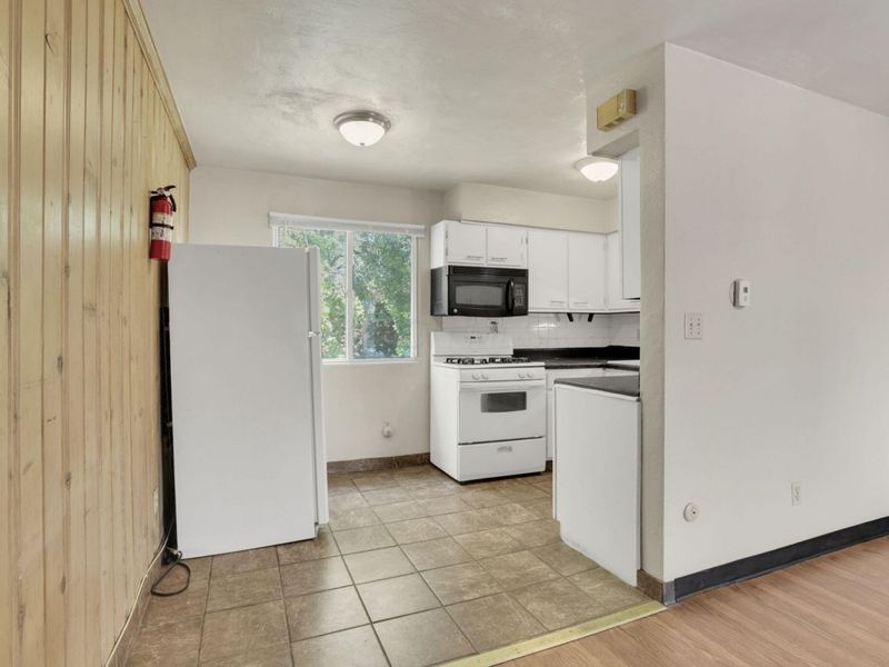 27 W 8th Avenue, Columbus, OH 43201 Photo 62