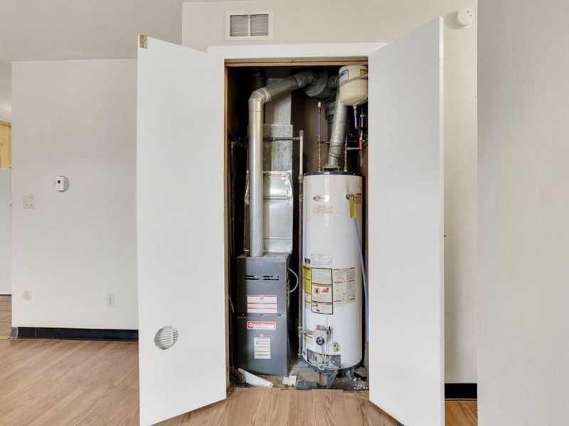 27 W 8th Avenue, Columbus, OH 43201 Photo 63