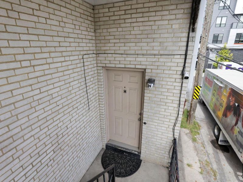 27 W 8th Avenue, Columbus, OH 43201 Photo 64