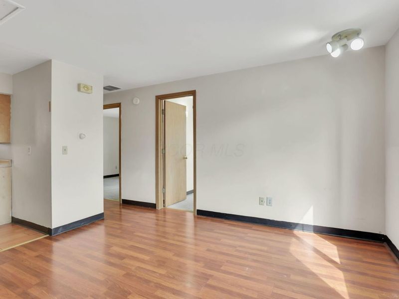 27 W 8th Avenue, Columbus, OH 43201 Photo 65