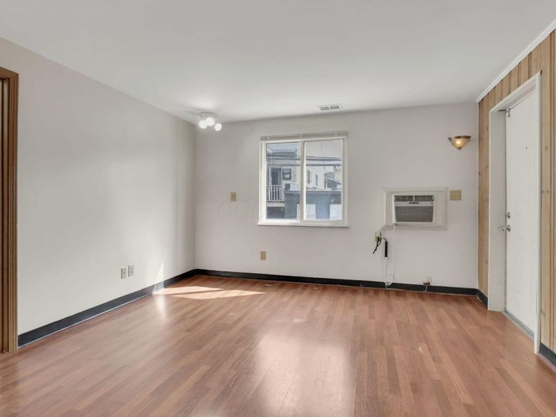 27 W 8th Avenue, Columbus, OH 43201 Photo 66