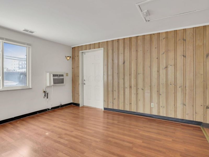 27 W 8th Avenue, Columbus, OH 43201 Photo 67